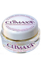 Climaxa