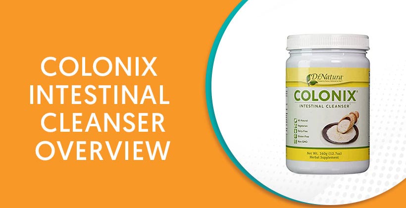 colonix-intestinal-cleanser