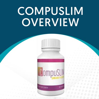 CompuSlim