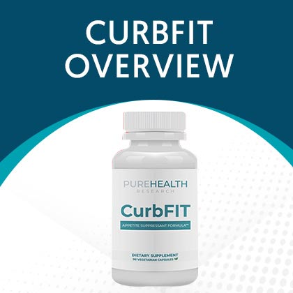 CurbFit