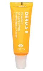Derma E Eye Cream