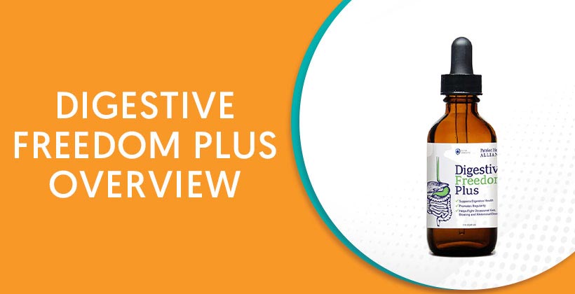 digestive-freedom-plus