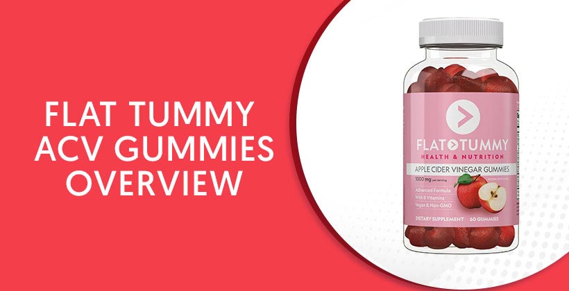 flat-tummy-acv-gummies