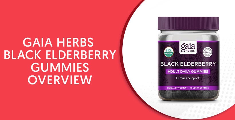 gaia-herbs-black-elderberry-gummies