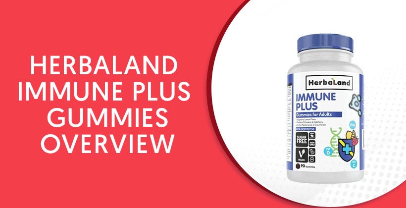 herbaland-immune-plus-gummies