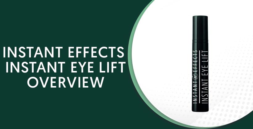 instant-effects-instant-eye-lift