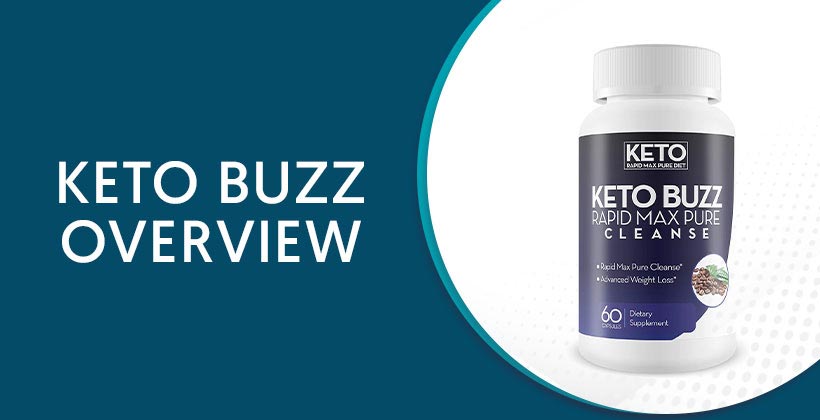 keto-buzz
