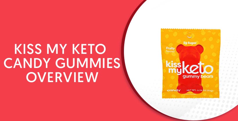kiss-my-keto-candy-gummies
