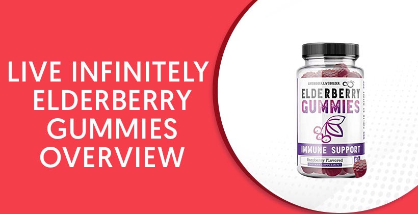live-infinitely-elderberry-gummies