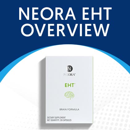Neora EHT
