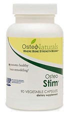 OsteoStim