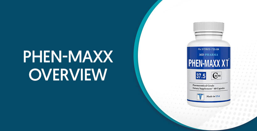 phne maxx d