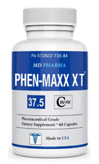 Phen-Maxx