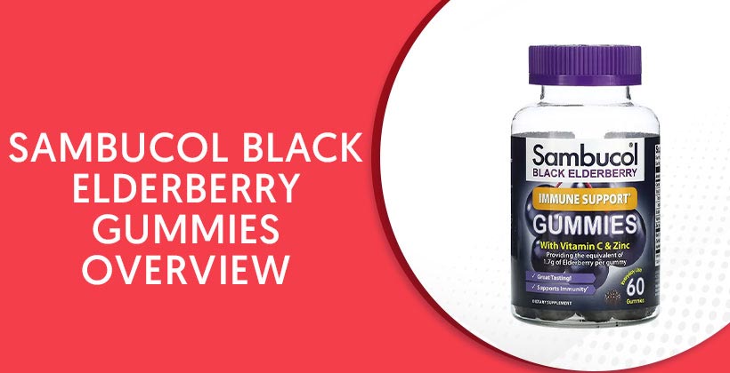 sambucol-black-elderberry-gummies