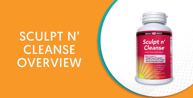 sculpt-n-cleanse