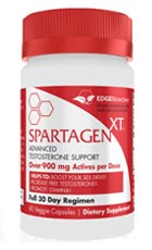 Spartagen XT