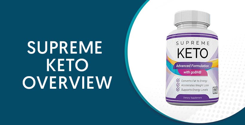supreme-keto