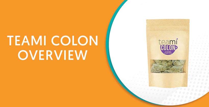 teami-colon