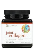 Youtheory Joint Collagen