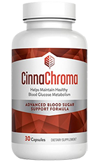 CinnaChroma