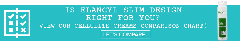 Elancyl Slim Design