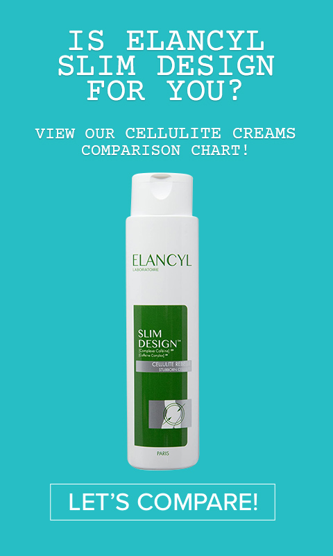 Elancyl Slim Design Review