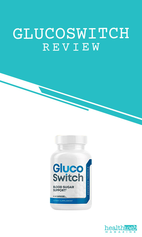GlucoSwitch