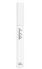 Borboleta Lash Serum