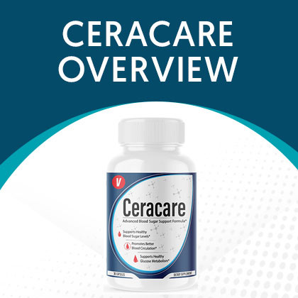 CeraCare