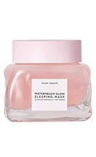 Glow Recipe Watermelon Glow Sleep Mask