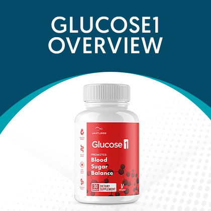 Glucose1