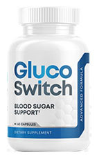GlucoSwitch