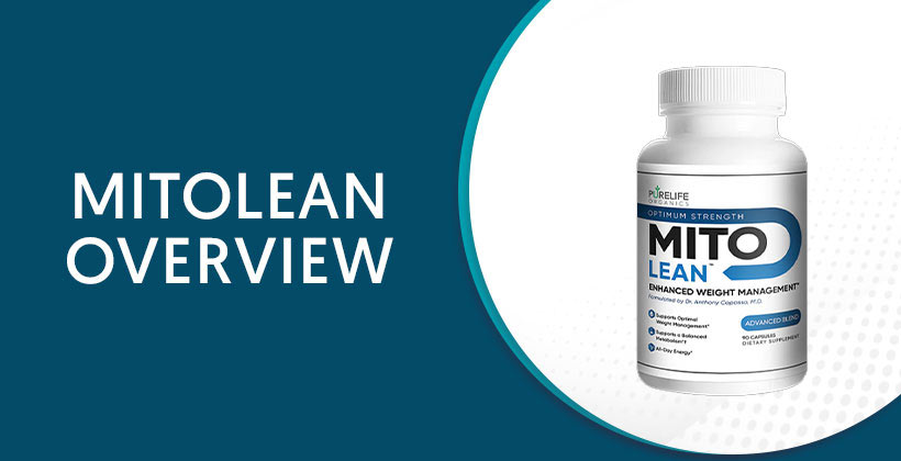 MitoLean