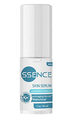 Ssence Skin Serum