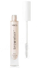 West Barn Co Brow Elixir