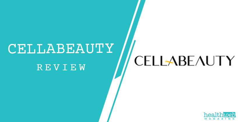 Cellabeauty