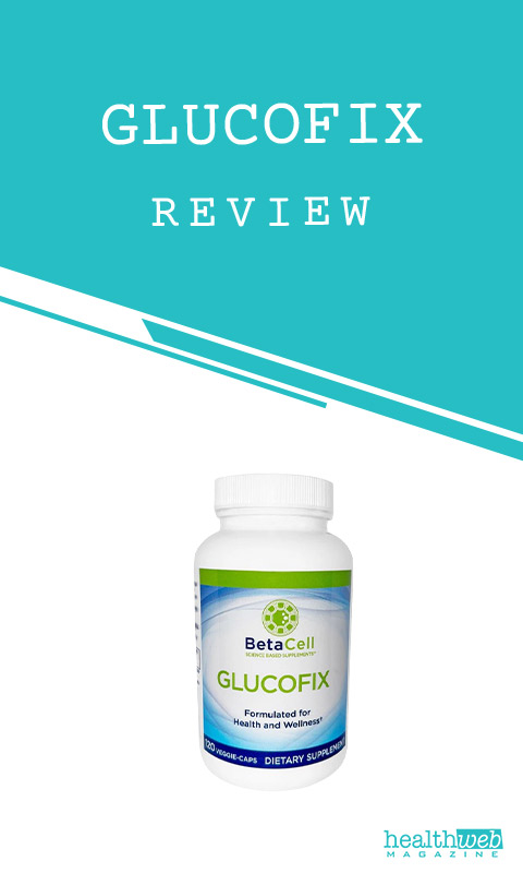 GlucoFix