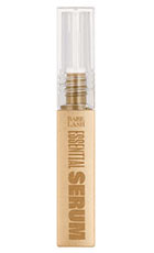 Babe Lash Essential Serum
