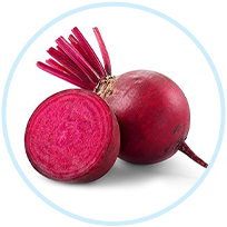 Beetroot