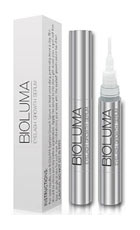 Bioluma Eyelash Serum