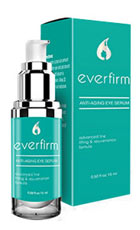 Everfirm