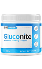 Gluconite