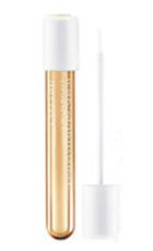 Lancome Cils Booster Lash Revitalizing Serum