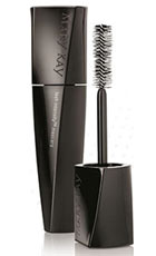 Mary Kay Lash Intensity Mascara