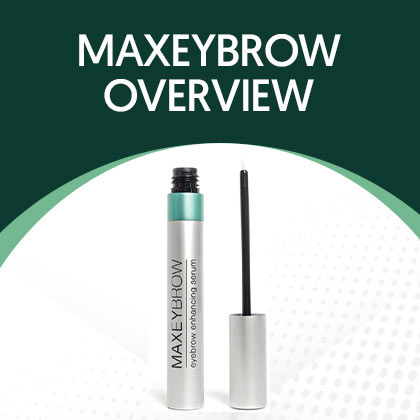 MaxeyBrow