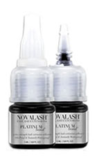 NovaLash Eyelash Extension