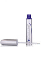 RapidLash Eyelash Enhancing Serum