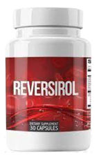 Reversirol