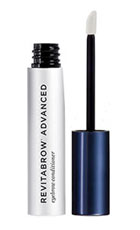 RevitaBrow Advanced Eyebrow Conditioner