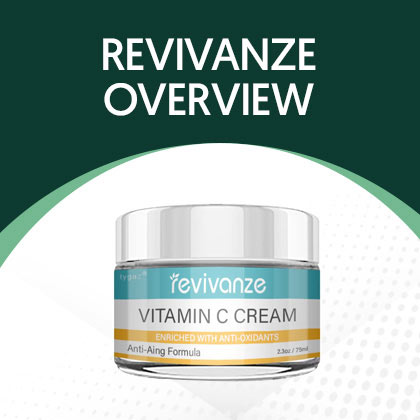 Revivanze